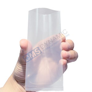 Pe <span class=keywords><strong>Pill</strong></span> Pouch <span class=keywords><strong>Pill</strong></span> Crusher Bag in medizinischer Qualität funktioniert mit Standard-Pillen brecher Einweg beutel ohne Abfall - Product Image 3