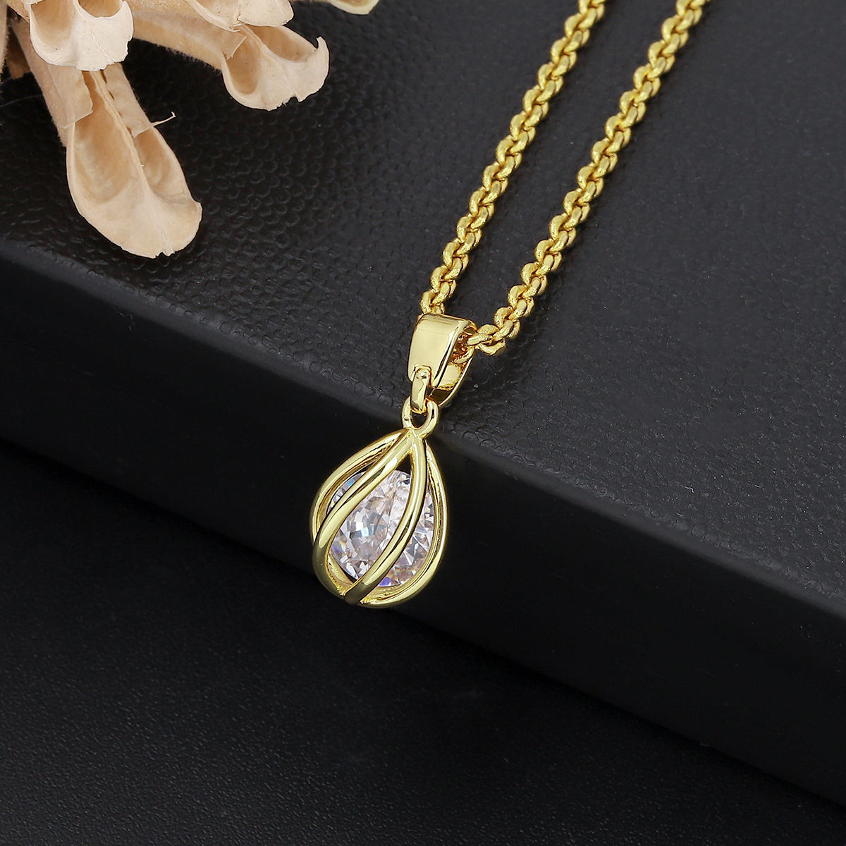 JDZ-G54   เจดีแซด-จี54