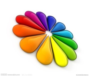 เทียน LED รูปผีฮาโลวีน ใช้สำหรับเทศกาลและตกแต่ง - Product Image 5