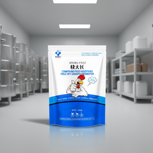 Suplementos para <span class=keywords><strong>gallos</strong></span> crecimiento <span class=keywords><strong>de</strong></span> pollo alimentación <span class=keywords><strong>de</strong></span> pollo crecimiento rápido y aumento <span class=keywords><strong>de</strong></span> peso <span class=keywords><strong>de</strong></span> refuerzo aumento <span class=keywords><strong>de</strong></span> peso <span class=keywords><strong>de</strong></span> pollo - Product Image 1