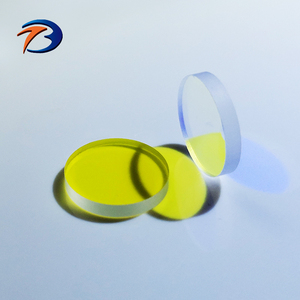 Bộ Lọc bandpass Bộ Lọc od4 od5 532nm cho mô-đun máy ảnh đơn sắc/bộ lọc quang bandpass - Product Image 6