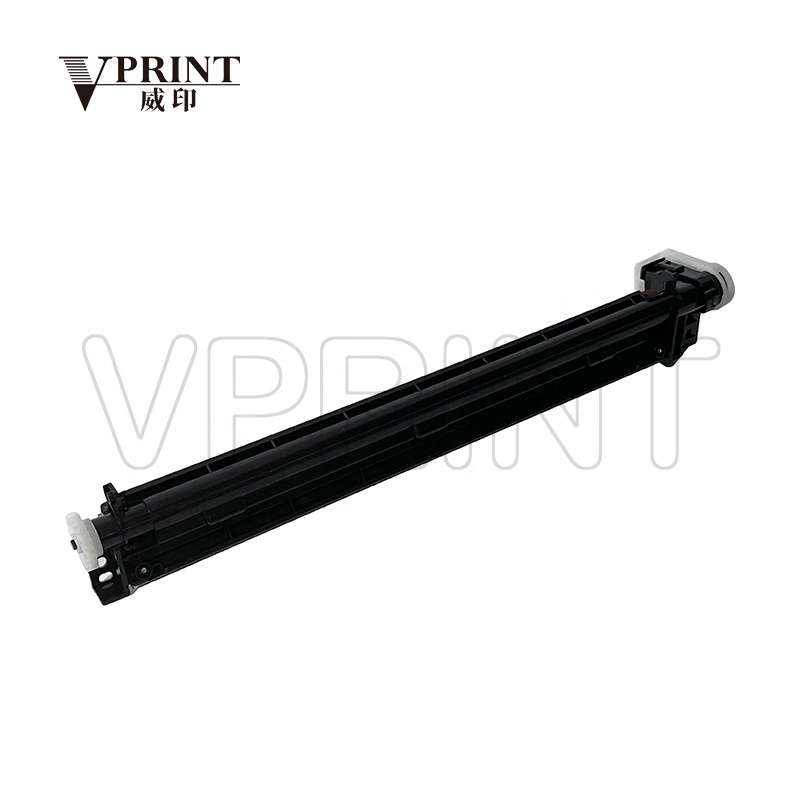 KE88FENG Transfer Gürtel Reinigungsklinge TR-5230 Für Kyocera Drucker