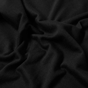 Danko <span class=keywords><strong>Jones</strong></span> Wild per copertina di gatto t-shirt Punk da uomo realizzata in tessuto resistente stile Rock canadese - Product Image 5