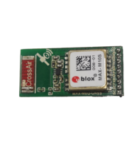 Meilleur module récepteur GPS MAX-M10S Dimensions SIM Pays Poids Origine Type Produit Lieu Modèle Application Mots-clés SHG