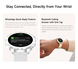 Mới đến x2mini thông minh thể thao đồng hồ 4GB Bộ nhớ HD AMOLED câu trả lời cuộc gọi âm nhạc chơi silica gel ban nhạc sức khỏe màn hình ứng dụng tải về - Product Image 4