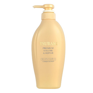 Großhandel Importierter Japanischer <span class=keywords><strong>Sibel</strong></span> Haarpflege-Conditioner Flüssige Salicylsäure Glättend Blau-Rot Kampfer Feuchtigkeitsspendend Hydratisierend Teebaumöl - Product Image 1
