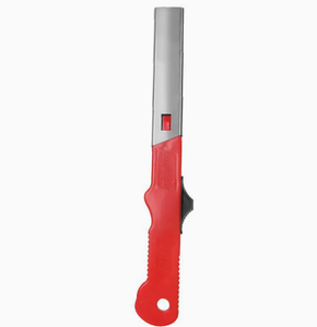 Encendedor <span class=keywords><strong>de</strong></span> Llama Larga, Varilla <span class=keywords><strong>de</strong></span> Extensión para Estufa <span class=keywords><strong>de</strong></span> <span class=keywords><strong>Gas</strong></span>, Extensor <span class=keywords><strong>de</strong></span> Encendedor, Encendedor <span class=keywords><strong>de</strong></span> Mango Largo, Varilla <span class=keywords><strong>de</strong></span> Ignición - Product Image 1