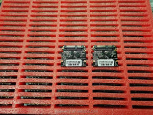 قرص صلب أصلي PM991A بواجهة PCIe 3.0 X4 من نوع M.2 متوفر بسعات 128 جيجابايت و256 جيجابايت و512 جيجابايت و1 تيرابايت - Product Image 3