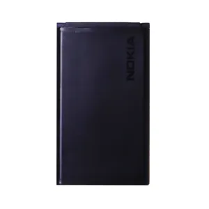 Batería BL-L5H de 1450mAh para Nokia 105 4G, 110 4G, 125, 150 (Edición 2023), batería BLL5H - Product Image 4