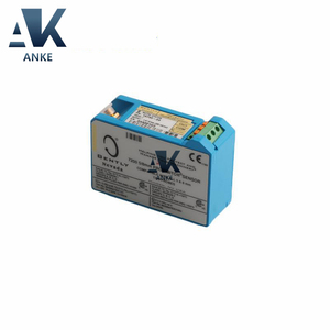 Bently Nevada 18745-04 5mm 7200 Capteur - Product Image 2