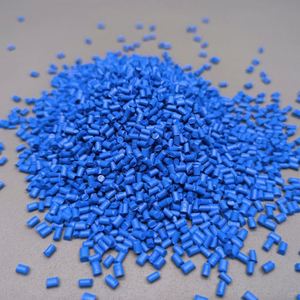 Résine Polyamide 12 P3012U, Matière Première PA12 pour Moulage par Injection et Extrusion, Idéale pour Engrenages Silencieux - Product Image 1