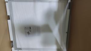 モダンスタイルのキャンバスウォールアートセクシーな女性、米国ドルマネーオイル塗装ポスター写真リビングルームホームデコレーション - Product Image 6