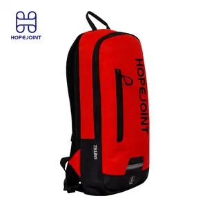 Sac à dos d'hydratation pour homme, 1 l, étanche, léger, pour le Camping et la randonnée, voyage