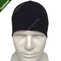 Bonnet élastique unisexe personnalisé OEM pour course, trekking, trail, marathon, cyclisme – Fabricant en gros