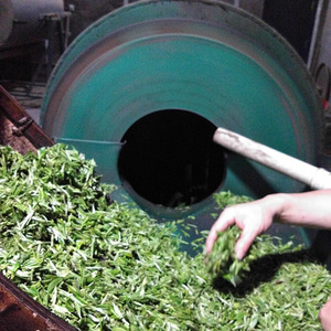 <span class=keywords><strong>Thé</strong></span> vert en poudre à base de plantes de qualité supérieure de Chine, spécial Afrique de l'Ouest, Maroc, <span class=keywords><strong>Mauritanie</strong></span>, naturel - Product Image 3