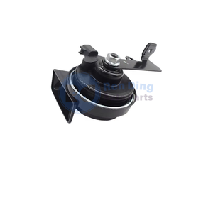 Auto Electrical System <strong>Parts</strong> Low-Note Horn Right 84849440 for Cadillac CT4 - Product Image 4
