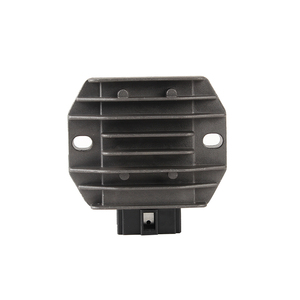 32800-32E00-000 regolatore di tensione regolatore moto raddrizzatore per <span class=keywords><strong>Suzuki</strong></span> DR650 DR 650 XF <span class=keywords><strong>Freewind</strong></span> 650 - Product Image 1