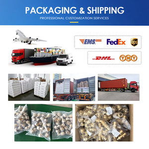 Chất lượng cao <span class=keywords><strong>pex</strong></span>-một ống cho sàn sưởi ấm rò rỉ bằng chứng với áp lực thủy lực Doanh NSF chấp thuận bề mặt mạ - Product Image 6