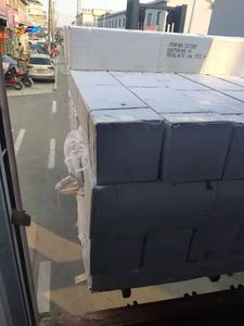 Hot Selling 100% Polyester Wool Peach Lexcus <strong>Malak</strong> Marvijet Nida Fushan Chiffon Ingrey or PFD for Abaya Fabric - Product Image 6