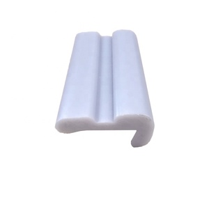 Oem/odm-cinturones de sellado de goma para barcos, cinturones de sellado contra choques para yates marinos - Product Image 5