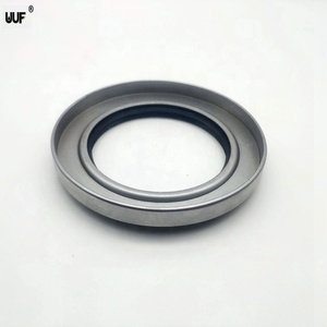 Sello de Aceite Original para Eje Trasero (Interior) para Encava 8-97122-937-0 Ntr Cfw Sellos de Aceite - Product Image 2