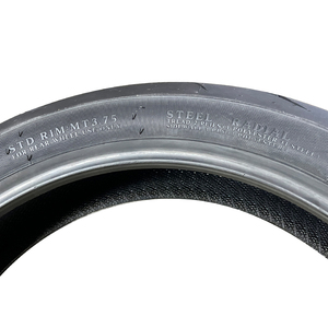 Llantas para moto <span class=keywords><strong>140</strong></span>/<span class=keywords><strong>70</strong></span> R17 neumático de motocicleta China 110/<span class=keywords><strong>70</strong></span> R17 <span class=keywords><strong>140</strong></span>/70R17 neumáticos al por mayor <span class=keywords><strong>140</strong></span> <span class=keywords><strong>70</strong></span> <span class=keywords><strong>17</strong></span> - Product Image 5