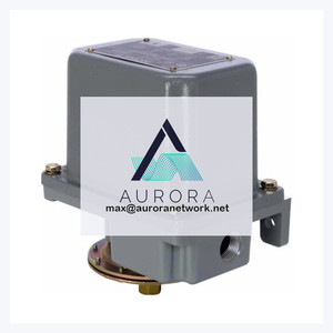 Accesorios Electrónicos de Alta Calidad, ZPR08BNJ6-04-A8, con Buen Precio - Product Image 1