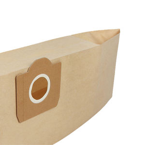 Sac filtre en papier pour aspirateur, remplacement pour <span class=keywords><strong>Karcher</strong></span> WD3 WD3200 WD3300 MV3 A2204 A2656 SE40016.904-051 6.959-130 - Product Image 5