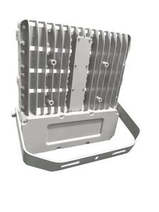 300 wát LED Flood Light CE ROHS Điện áp đầu vào AC100-305V lumen hiệu quả 140 lumen mỗi Watt Cree/Bridgelux Led Chip - Product Image 3