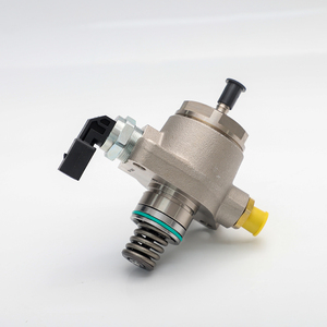 Mới cao áp nhiên liệu phun bơm lắp ráp 06l127025k cho Audi <span class=keywords><strong>A3</strong></span> A4 A5 Q5 TT và Volkswagen xe - Product Image 5