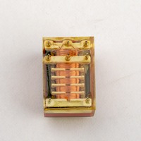 Bobines d'allumage personnalisées EEL16 EEL19 EEL, transformateurs, packs haute tension, allumage par impulsions, packs haute tension pour chauffe-eau