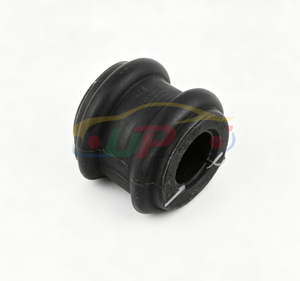 Barre stabilisatrice 54813-B4010 54813B4010 pour Hyundai Kia 54813 B4010 - Product Image 6
