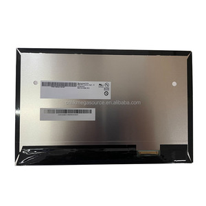 จอ LCD รุ่น G101EVT01.0 ของแท้ใหม่เอี่ยม คุณภาพสูง มีสินค้าในสต็อก ผู้จัดจำหน่ายจอ LCD - Product Image 1