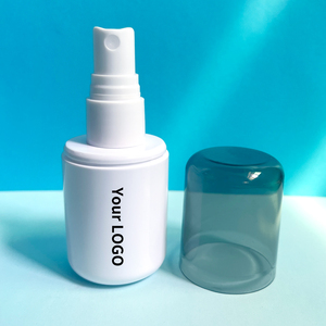 Spray de réglage de <span class=keywords><strong>maquillage</strong></span> Offre Spéciale sans quantité minimale de commande pratique 18 heures de <span class=keywords><strong>fixateur</strong></span> de <span class=keywords><strong>maquillage</strong></span> étanche longue durée sans logo - Product Image 3