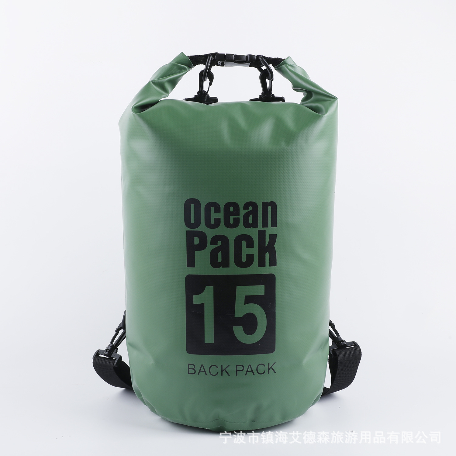 15L