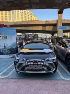 <span class=keywords><strong>Auto</strong></span> Ibride TOYOTA ALLION <span class=keywords><strong>Usate</strong></span> in <span class=keywords><strong>Vendita</strong></span> / Veicoli TOYOTA ALLION Usati in <span class=keywords><strong>Vendita</strong></span> <span class=keywords><strong>Auto</strong></span> d'Occasione Toyotas Allions - Product Image 1