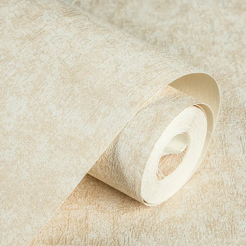 Papel Qiang, el mejor precio de fábrica, decoración del hogar, papel tapiz no tejido/paneles de pared con rollo
