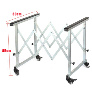 Kit di rimozione automatica di qualità industriale - Product Image 1