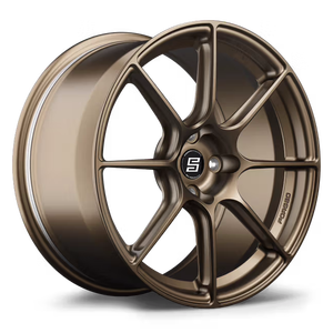 Rines Forjados Ligeros de Perfil Cóncavo Profundo de 18, 20, 22 y 24 Pulgadas, 5x114.3, 5x120, para Carreras, para Tesla, BMW, <span class=keywords><strong>Audi</strong></span>, Mercedes-Benz - Product Image 5