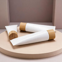 Taburete Plegable Multiusos Compacto y de Alta Eficiencia - Ideal para Campamentos, Picnics y Balcones, Tubo Cosmético