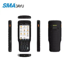 R26 Rtk <span class=keywords><strong>GPS</strong></span> GNSS Land Khảo Sát Máy Thiết Bị Khảo Sát Dụng Cụ Khảo Sát - Product Image 2