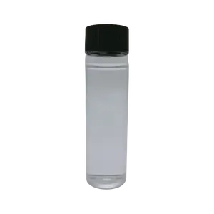 Vendita calda incolore trasparente liquido fornitura di fabbrica dmso cas 67-68-5 dimetilsolfossido