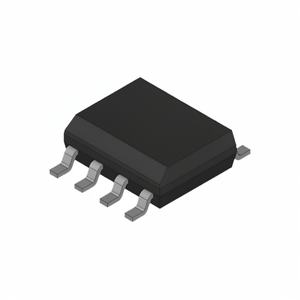 SP802TCN-L Buy Electronics Components Online Manufacturer Channel Power Management (PMIC) - Product Image 1