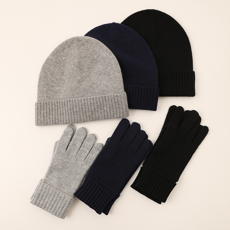 Gloves Manufacturers Wholesale Custom Design Luxury
