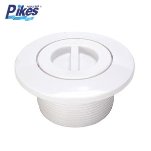 Pièces de <span class=keywords><strong>piscine</strong></span> en plastique ABS haute résistance, raccords d'entrée et de sortie résistants à la corrosion, compatibles avec les piscines <span class=keywords><strong>hors</strong></span> <span class=keywords><strong>sol</strong></span>/encastrées - Product Image 5