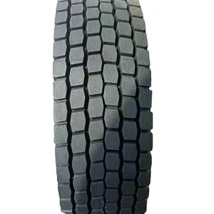 Lkw-Reifen 315/80R22.5 12R22.5 295/80R22.5 315/80R22.5 Lkw-Reifen