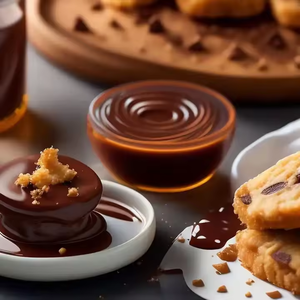 Suministro de fábrica Pigmento de caramelo de grado alimenticio Sabor líquido <span class=keywords><strong>E150D</strong></span> CAS 8028-89-5 Colorantes - Product Image 5