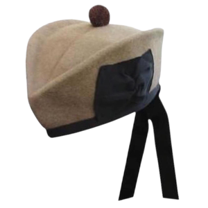 Food Factory Workshop Adjustable Work Chef <b>Hat</b> Catering Kitchen Dustproof Oil Proof Breathable Mesh 3D Embroidery 100% Cotton - Product Image 1