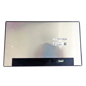 Nouveau pour Dell Latitude 5300 13.3 "1920*1080 FHD mat panneau d'affichage LCD LP133WF7-SPF1 YT9G7