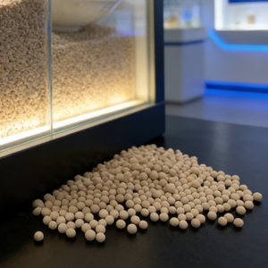 <span class=keywords><strong>Polvo</strong></span> de <span class=keywords><strong>Zeolita</strong></span> ZSM-5, Adsorbente para Generador de Oxígeno y Filtro de Aire, Plastificante de Alta Pureza 99%, Shandong - Product Image 3